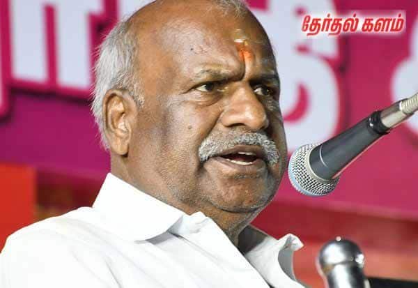 Hindu Munnani accuses Stalin of trying to provoke riots over bill