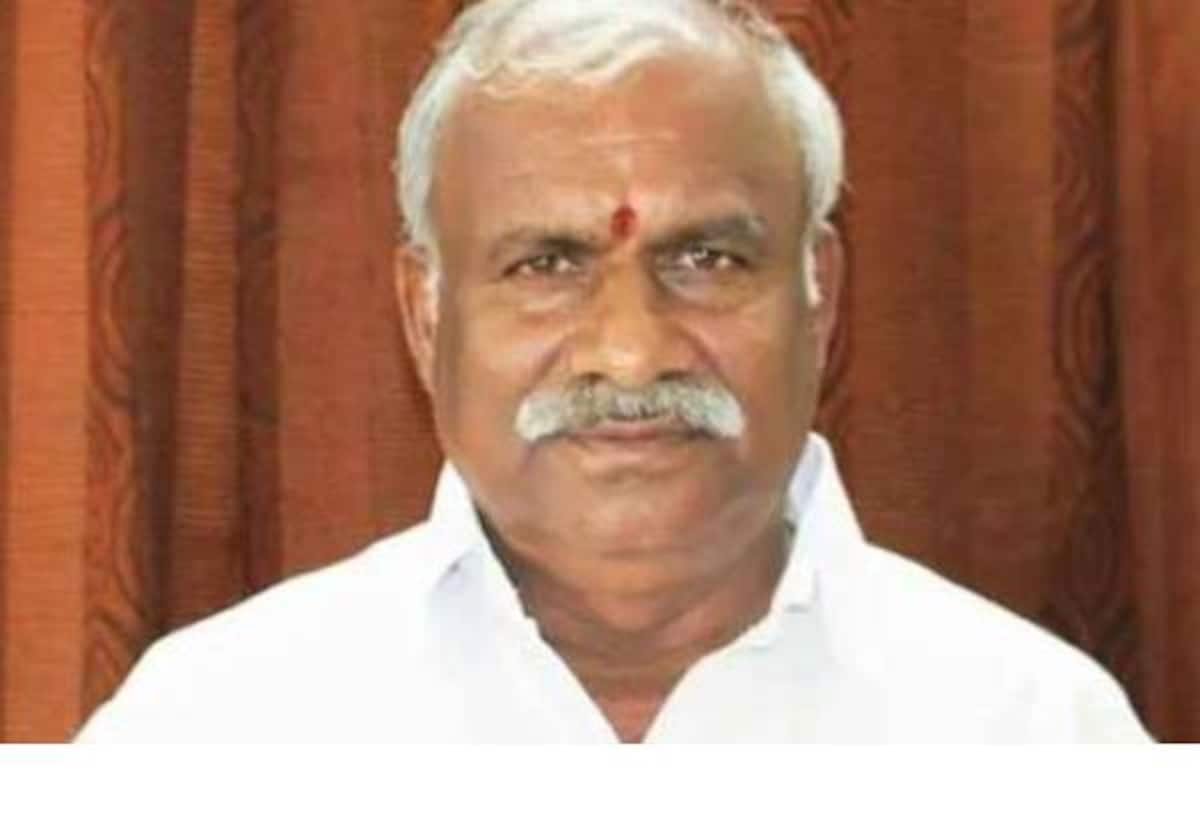 கோவில் நிலங்கள் மீட்பு நடவடிக்கைக்கு ஹிந்து முன்னணி ஆதரவு
