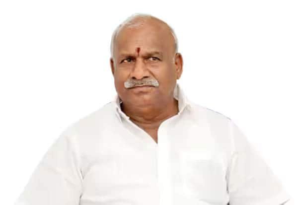 Hindu Munnani urges spiritual-minded trustees for vacant temple posts