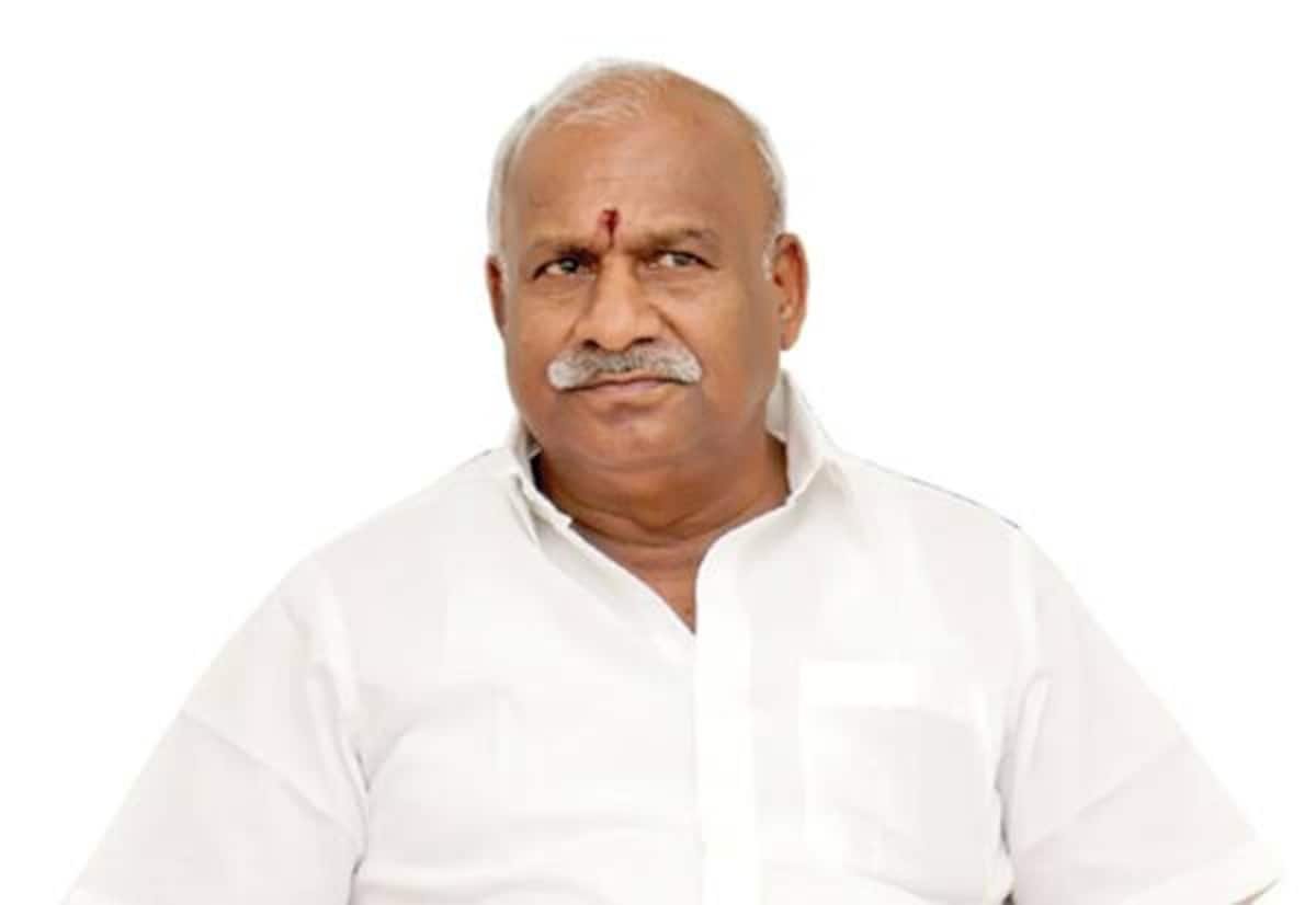 Hindu Munnani urges tough action against terror threat in Tamil Nadu