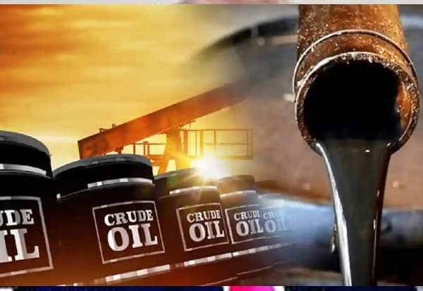 Crude oil could top $100 as Strait of Hormuz stays shut: report