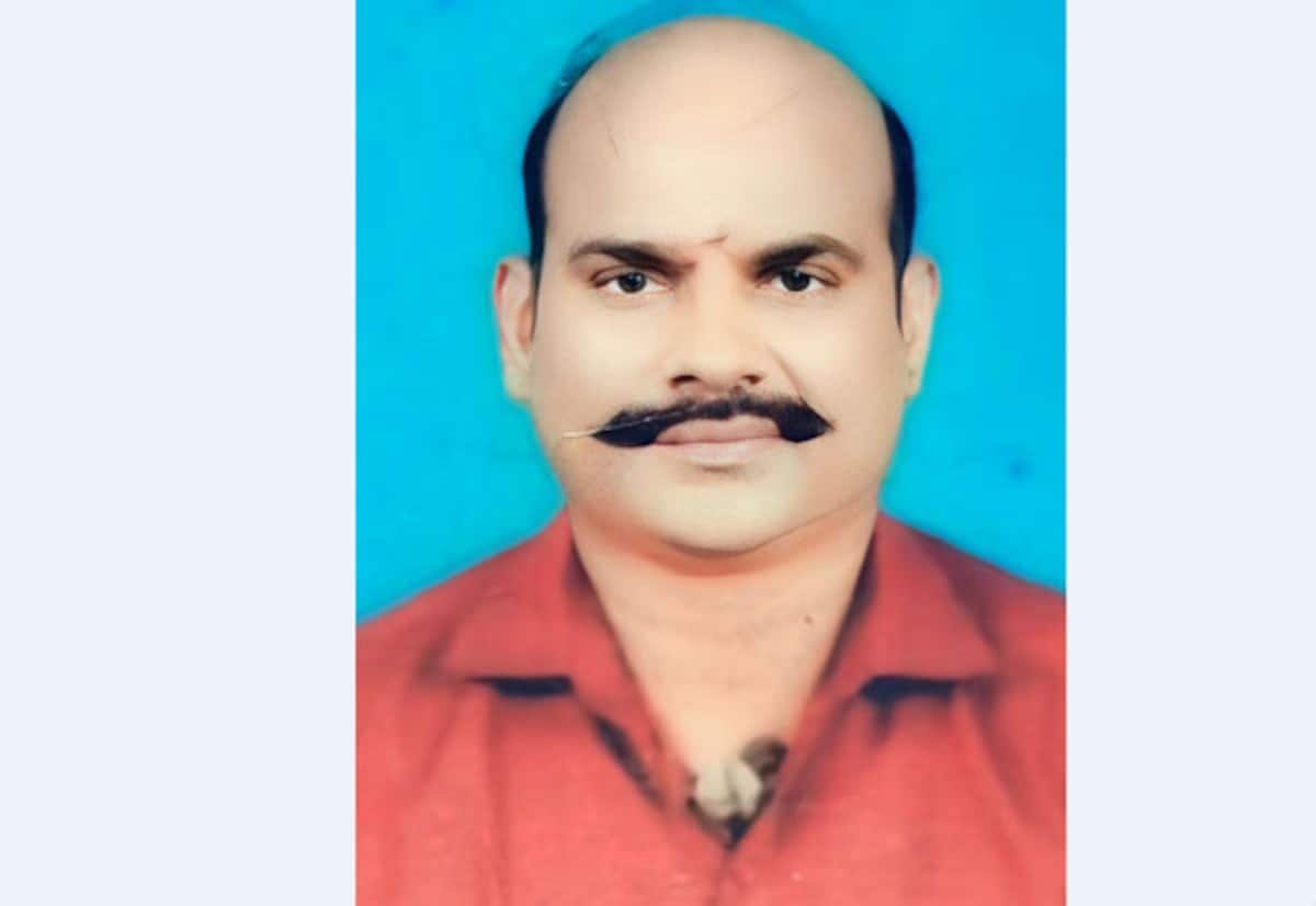 ஓசூரில் ரூ.1 லட்சம் லஞ்சம் பெற்ற மாநில வரி அலுவலர் கைது