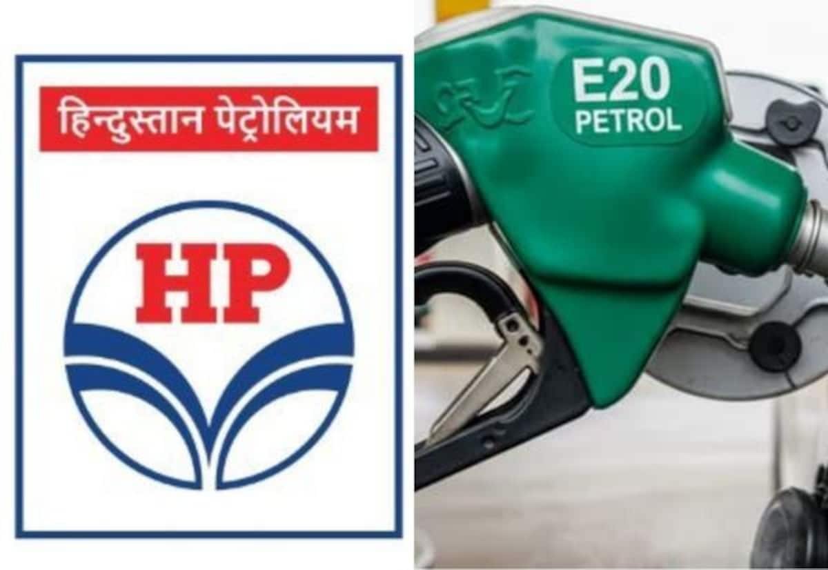 HPCL: More ethanol use can cut crude imports, boost energy security