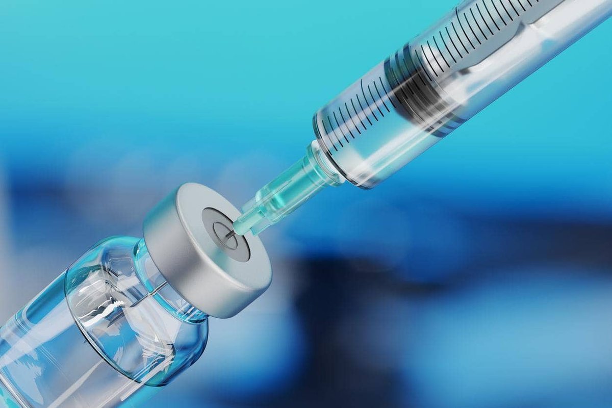 Officials urge parents to ensure HPV vaccine for 14-year-old girls