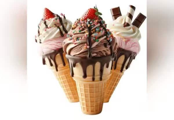 Ice cream, chocolate prices set to rise amid West Asia tensions