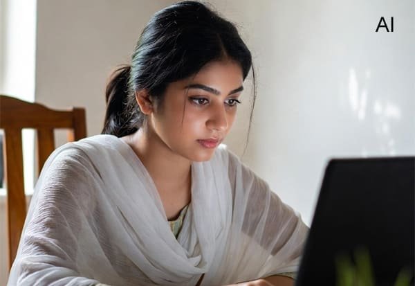 எரிபொருள் சேமிக்க வீட்டிலிருந்து வேலை செய்யலாம்: சர்வதேச எரிசக்தி முகமை