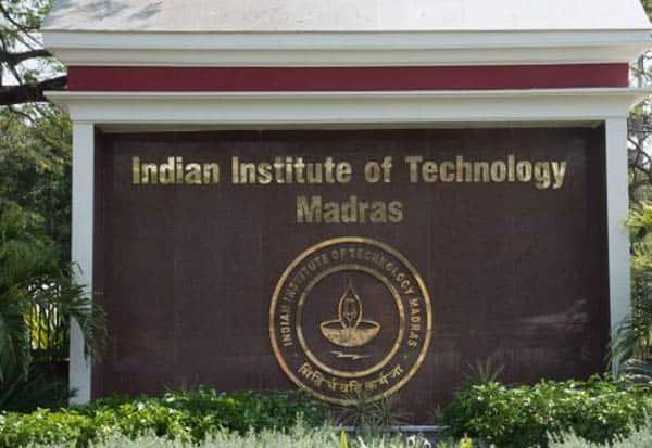 IIT Madras builds pilot plant to recycle 100 tonnes of e-waste a year