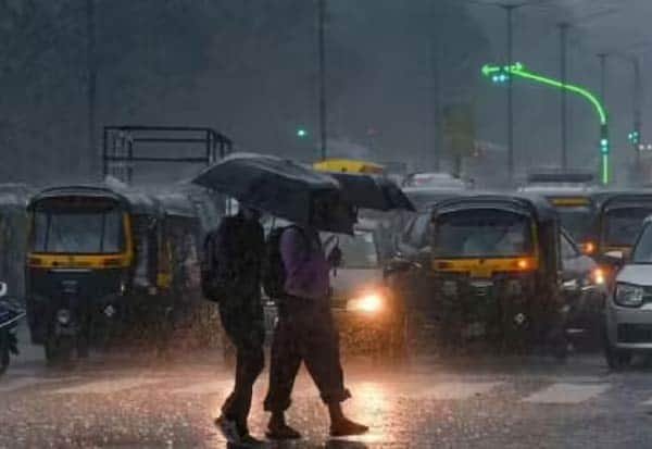 கேரளாவில் ஜூன் 4க்கு அருகில் தென் மேற்கு பருவமழை தொடக்கம்: வானிலை மையம்