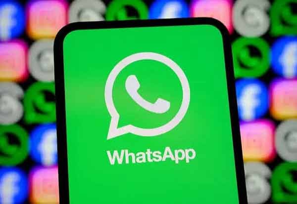 வாட்ஸ்அப்பில் ‘முதலாளி’ என நம்பி ரூ.10.40 கோடி அனுப்பிய ஐநாக்ஸ் ஊழியர் ஏமாற்றம்