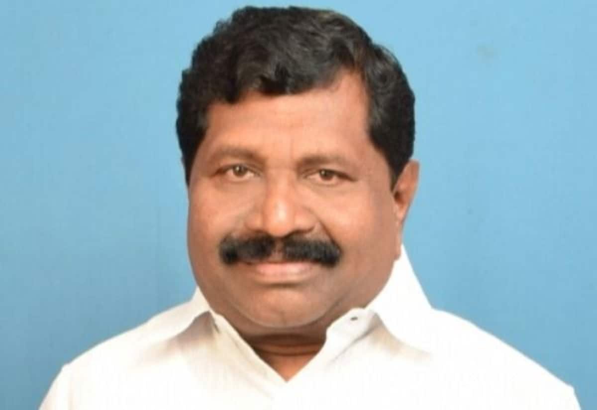 அ.தி.மு.க. ராஜ்யசபா எம்.பி. இன்பதுரைக்கு மதுரை எய்ம்ஸில் நிர்வாகப் பொறுப்பு