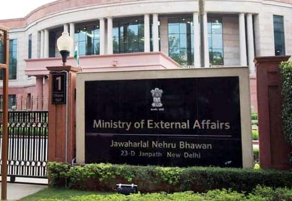 India–Africa summit in Delhi postponed amid Ebola outbreak