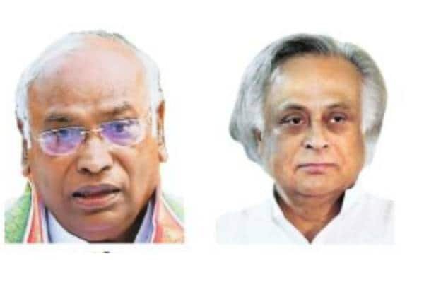 மகளிர் ஒதுக்கீட்டுடன் இணைந்த தொகுதி மறுவரையறை மசோதாவுக்கு ‘இண்டி’ கூட்டணி எதிர்ப்பு