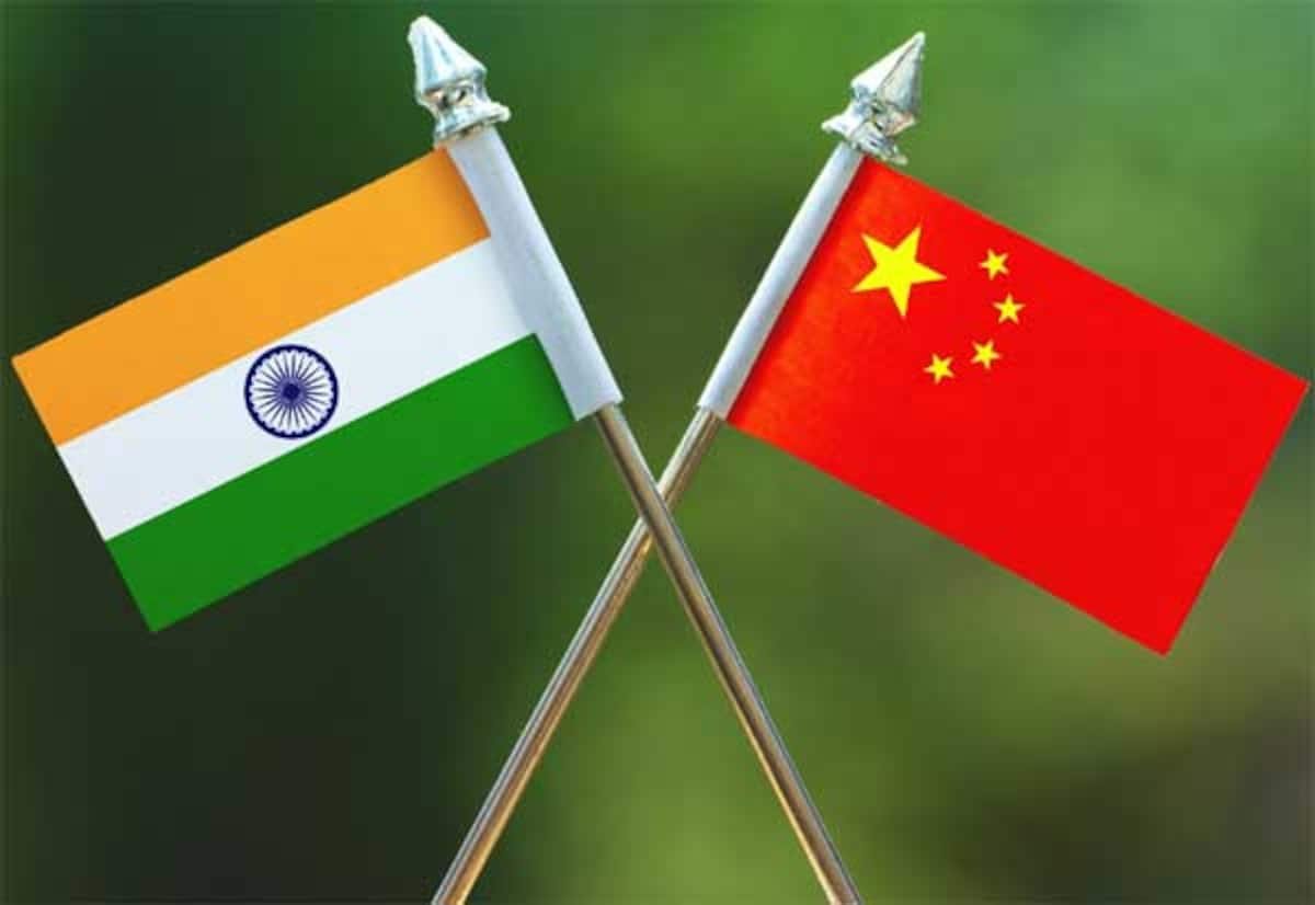 India’s electronics exports to China jump nearly 40% in April–Aug