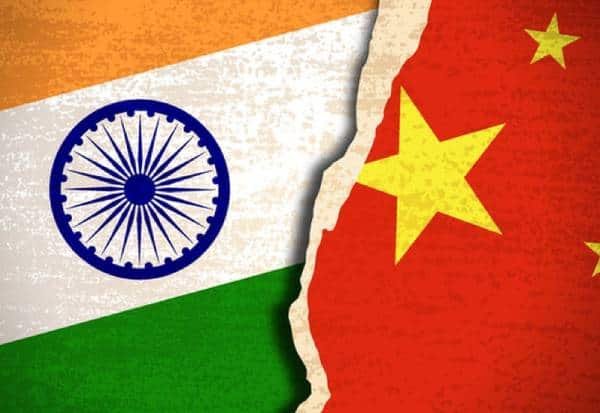 India condemns China for renaming places in Arunachal Pradesh