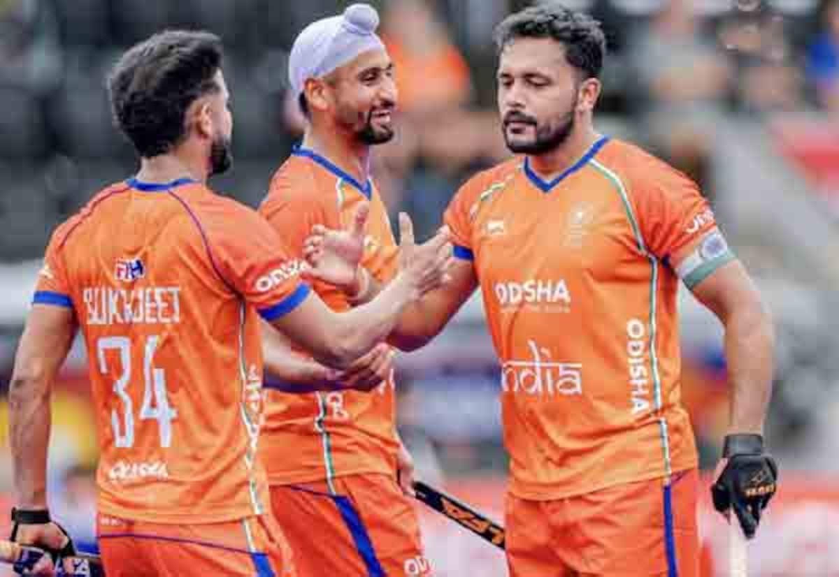 India target first World Cup win over England in 32 years