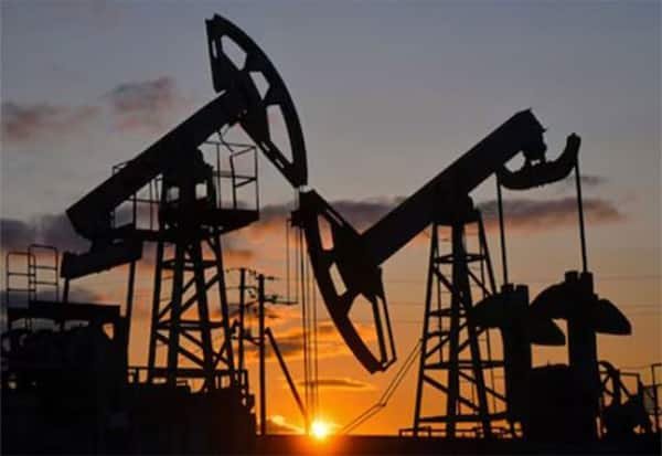 Indian refiners import 6 million barrels of Nigerian crude in 3 months