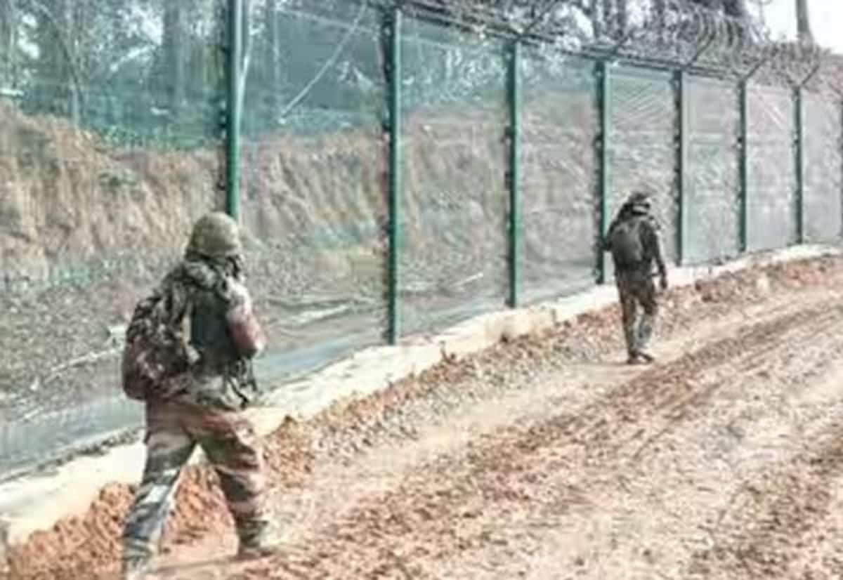 India maps 27 Arunachal sites in official pushback to China renaming