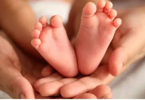 India’s maternal mortality down 77% since 1990: Lancet study