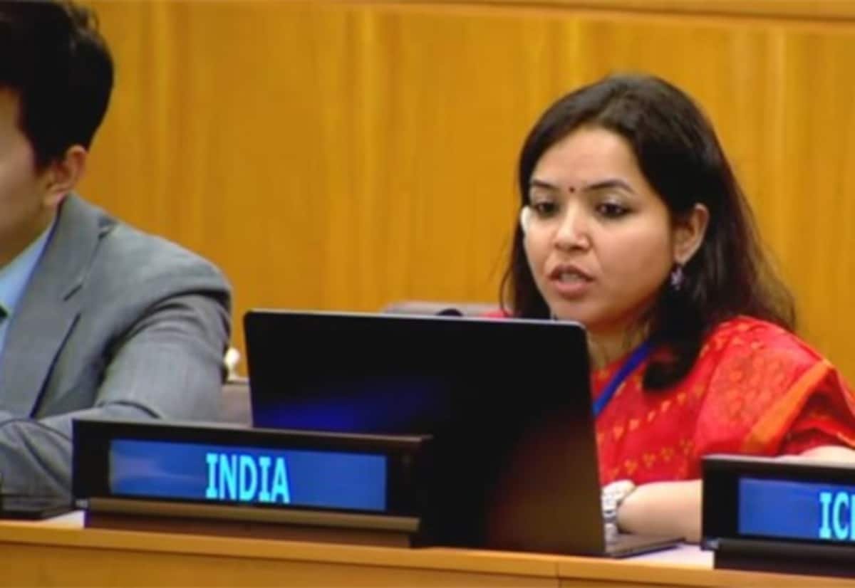 India rebuts UN rights allegations, warns against unverified claims