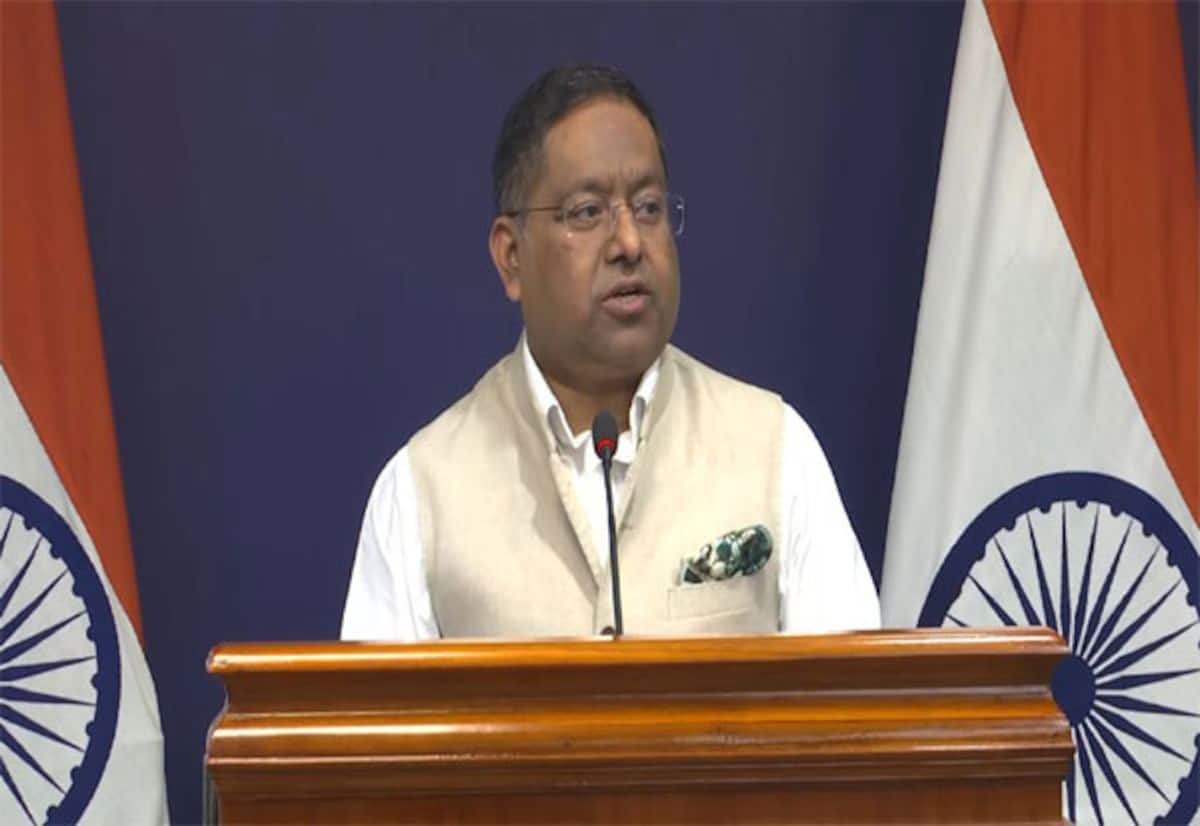 India slams Pakistan for trying to hide rights abuses at home