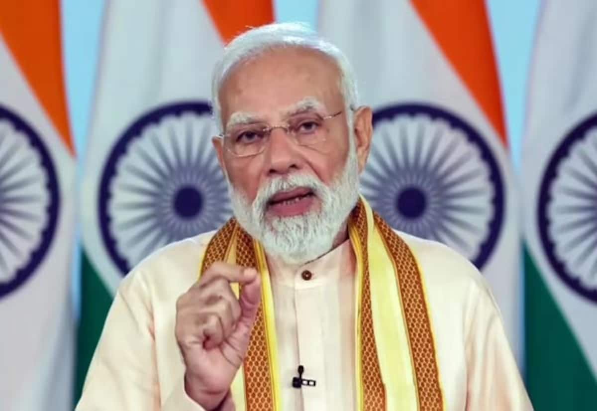 India wins silver and bronze at Chess Olympiad; PM Modi praises teams
