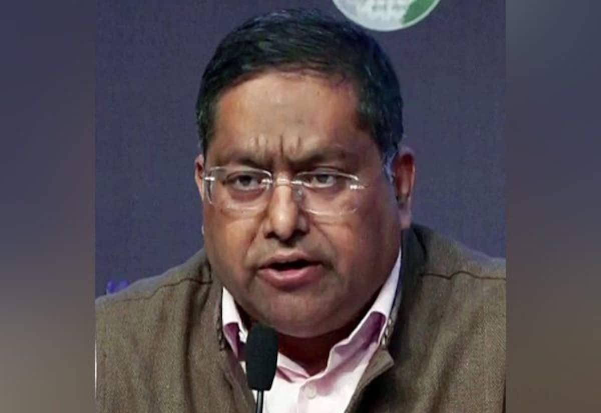 India clarifies support for UN map resolution is not about borders
