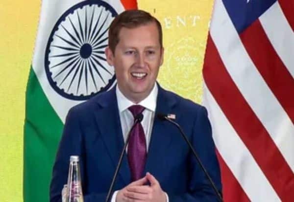 India-US mineral deal in final stage; announcement expected soon