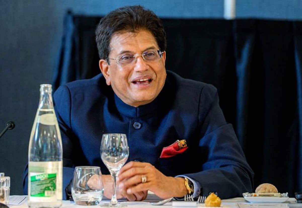 இந்தியா–அமெரிக்கா வர்த்தக ஒப்பந்த பேச்சுவார்த்தையில் முட்டுக்கட்டை இல்லை: மத்திய அரசு