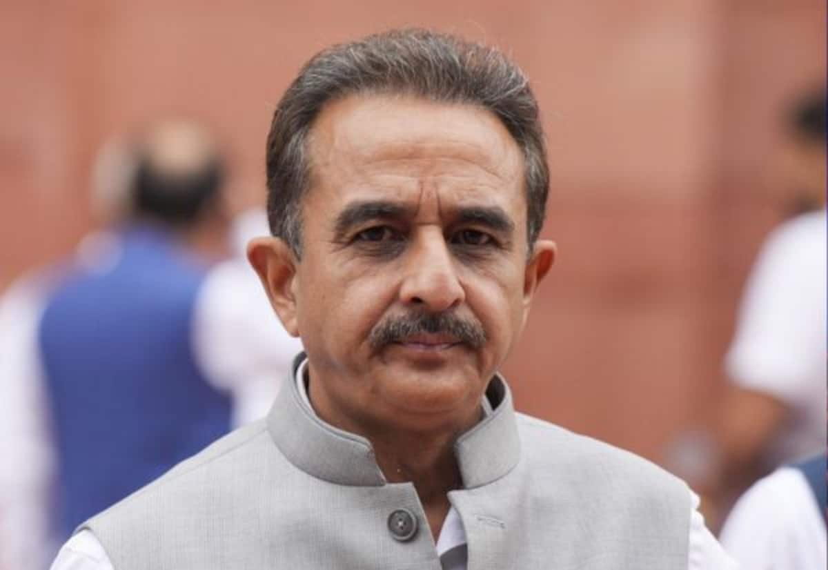India won’t bow to foreign pressure, Centre says amid US tariff threat