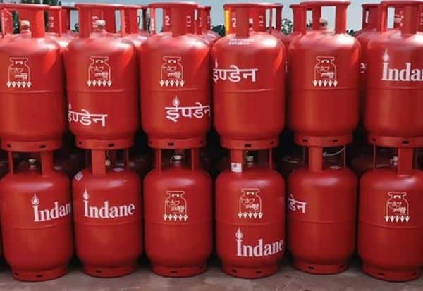 எல்பிஜி சிலிண்டர் விநியோகம் தடையின்றி தொடர்கிறது; அச்சம் வேண்டாம்: இந்தியன் ஆயில்