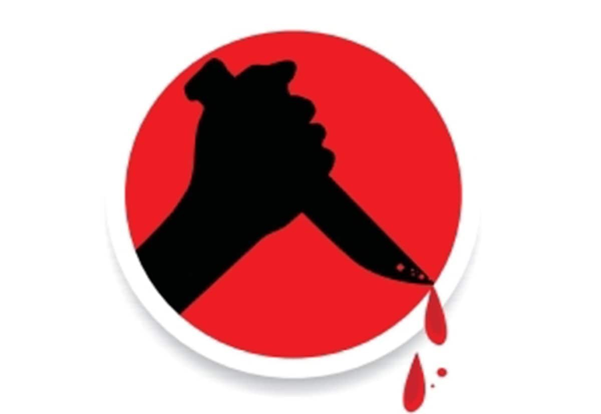 Insta Reels fame turns deadly as revenge killings continue in Tamil Nadu