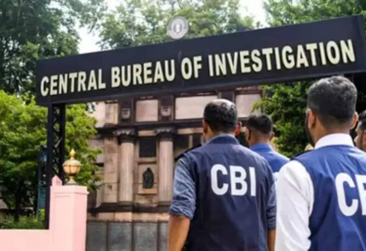 ரூ.3 கோடி லஞ்சக் கோரிக்கை: ஐ.பி.எஸ். அதிகாரி தீபக் கஹ்லாவத் கைது