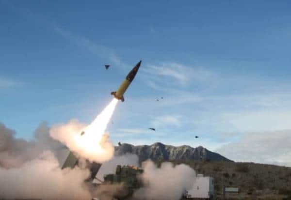 4,000 கி.மீ. ஏவுகணை முயற்சி: உலக நாடுகளை பதற வைத்த ஈரான்