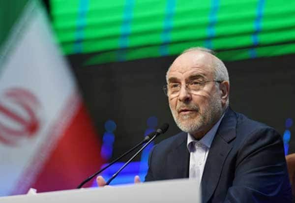 பேச்சு முன்னேற்றம் இருந்தாலும் நிரந்தர போர் நிறுத்தம் இன்னும் தொலைவில்: ஈரான்