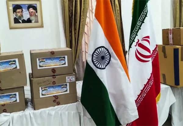 Aishwarya Rai Bachchan