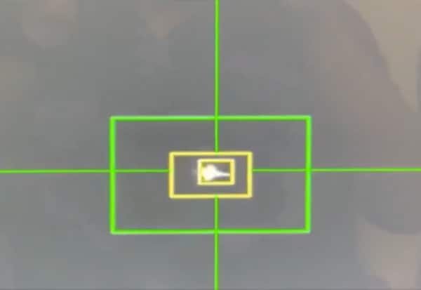 ஹார்முஸ் தீவு அருகே ‘எதிரி’ எப்-15 விமானத்தை சுட்டு வீழ்த்தியதாக ஈரான் அறிவிப்பு