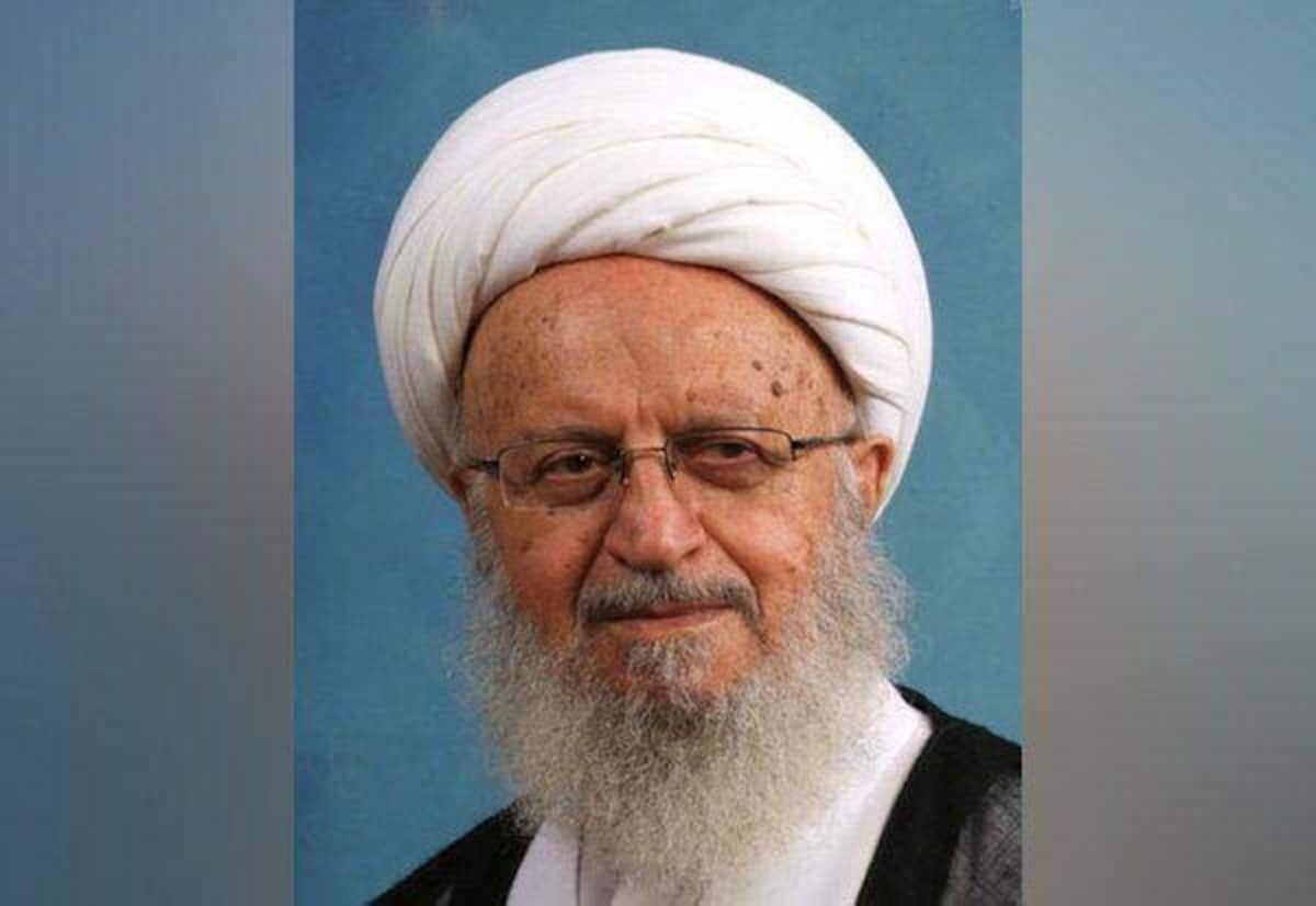Iran President invites PM Modi to attend Ali Khamenei funeral rites