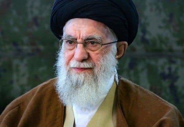 ஈரான் உச்ச தலைவரின் இறுதி சடங்கு 50 நாட்களுக்கும் மேலாக தள்ளிப்பு