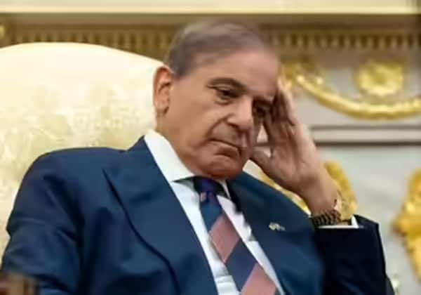 Iran MP questions Pakistan’s credibility as US-Iran mediator