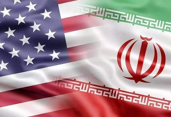 Iran sends new peace proposal to US; Trump warns of renewed strikes