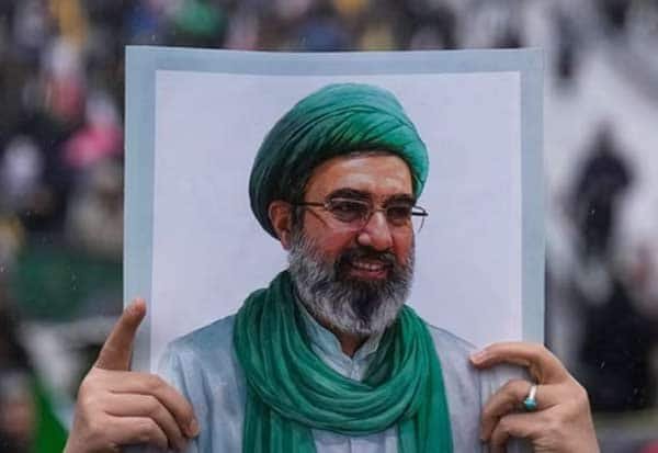 அலி லாரிஜானி மரணம்: அமெரிக்கா, இஸ்ரேலுக்கு ஈரான் கடும் எச்சரிக்கை