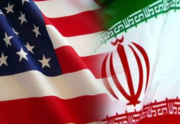 Iran signals conditional talks with US; ceasefire eyed by April 7