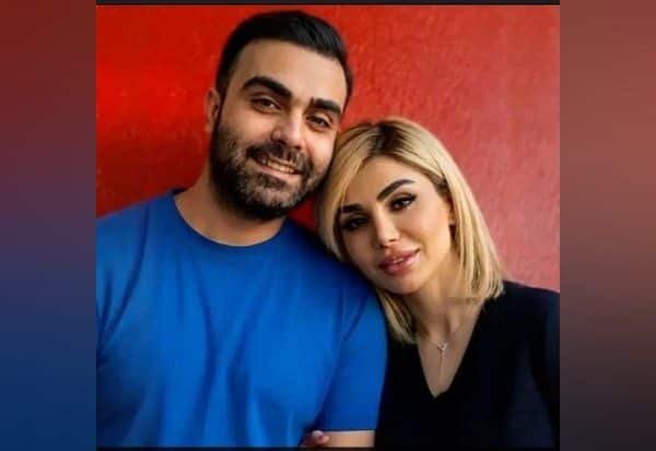 Iran court sentences woman to death over protest case