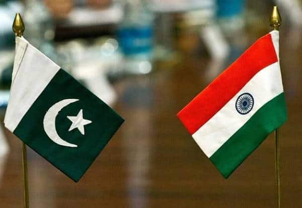 Intel flags ISI bid to probe India’s defence purchases and readiness