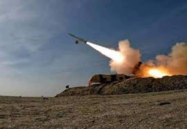 Israel-Iran trade missile strikes, announce fresh ceasefire by evening