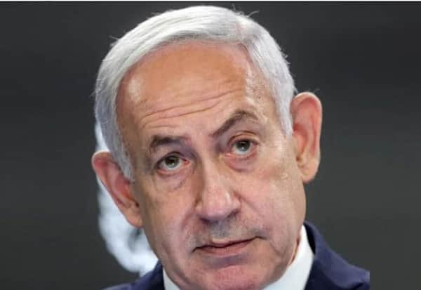 Israel agrees to talks with Lebanon as US-Iran meeting set today