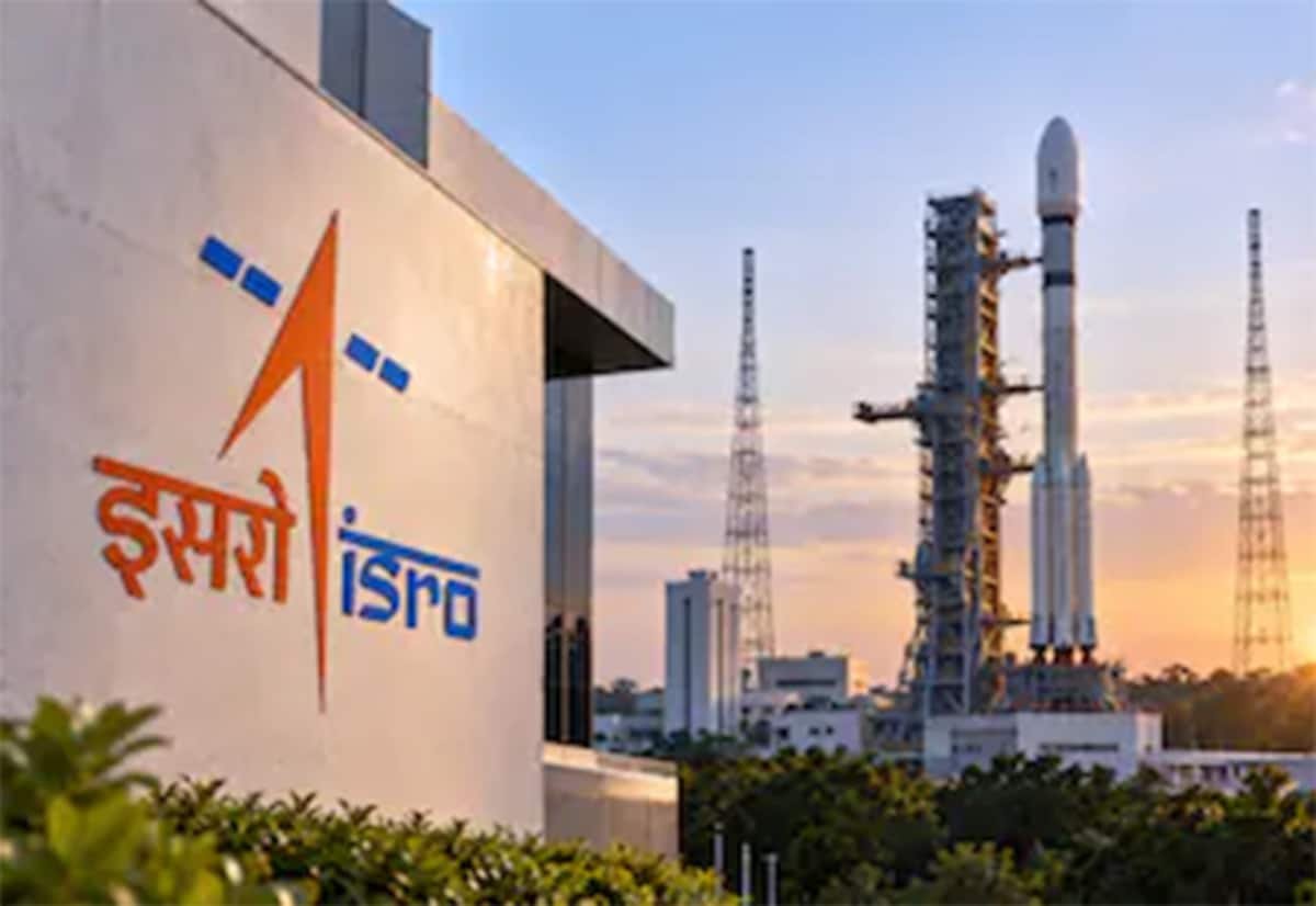ISRO unions seek clarity on plan to shift rocket work to private sector