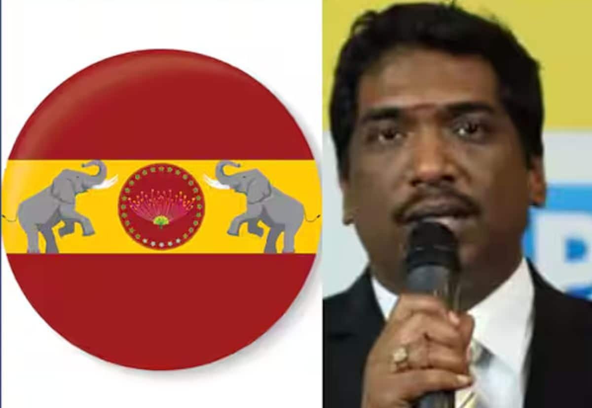 தமிழ்நாடு செய்திகள்