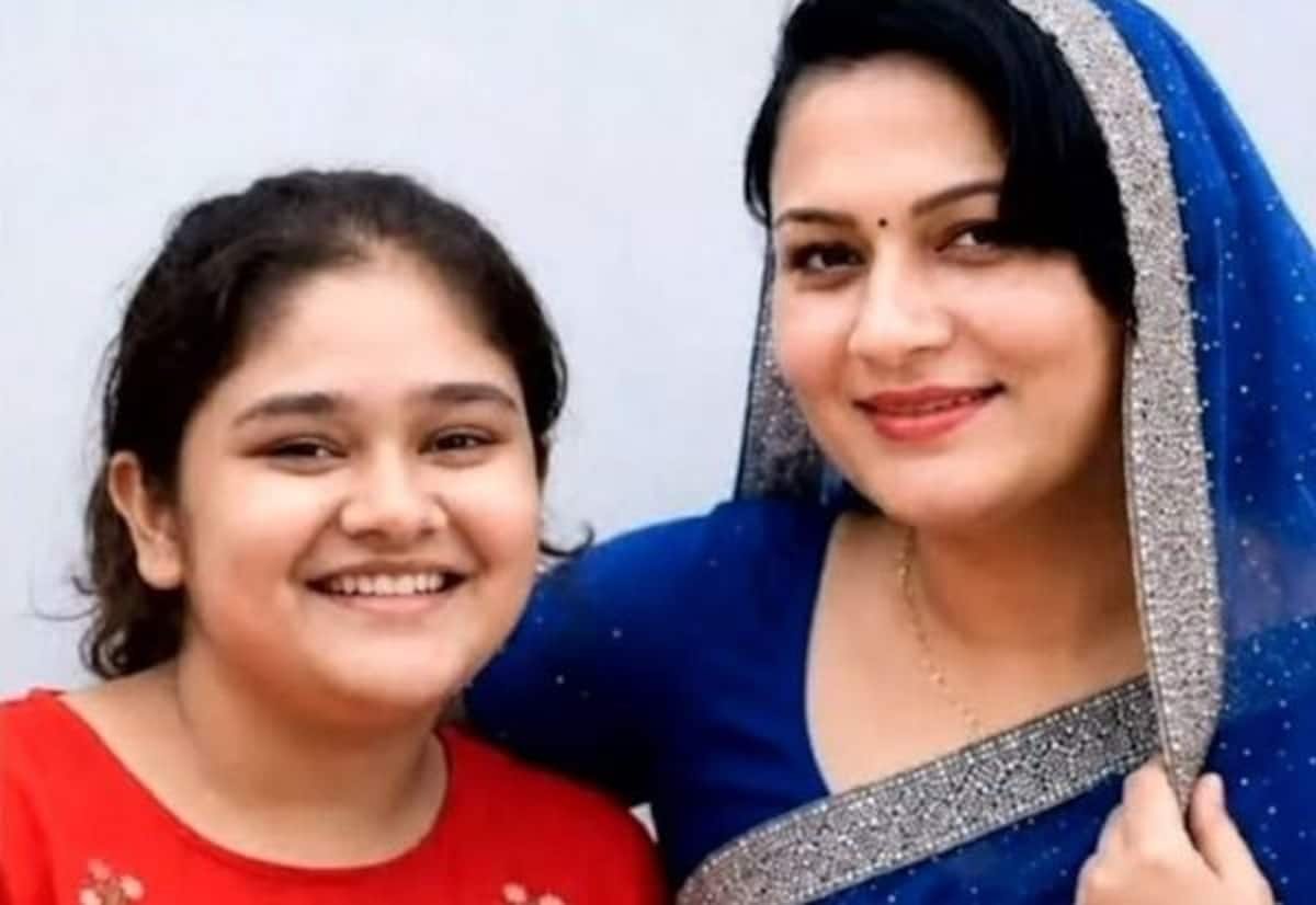 Jaipur woman held for hiring hitmen to kill mother for govt job