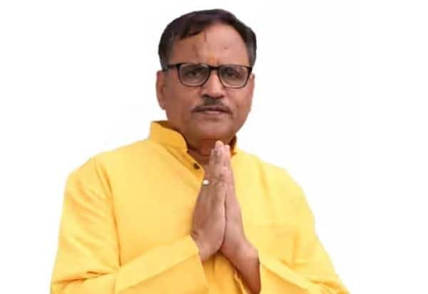 Jai